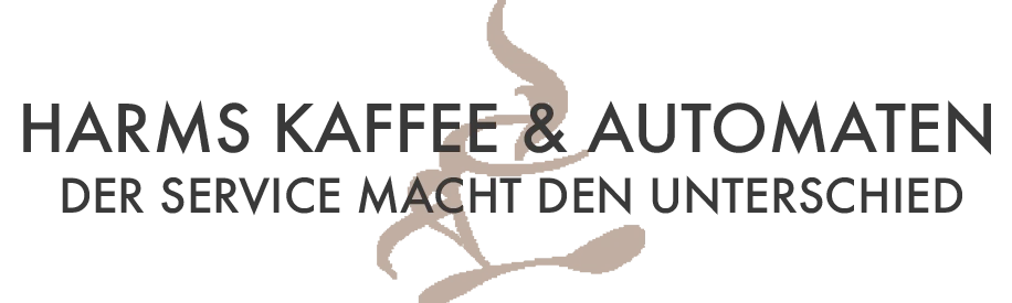 Harms Kaffee & Automaten - Neuigkeiten